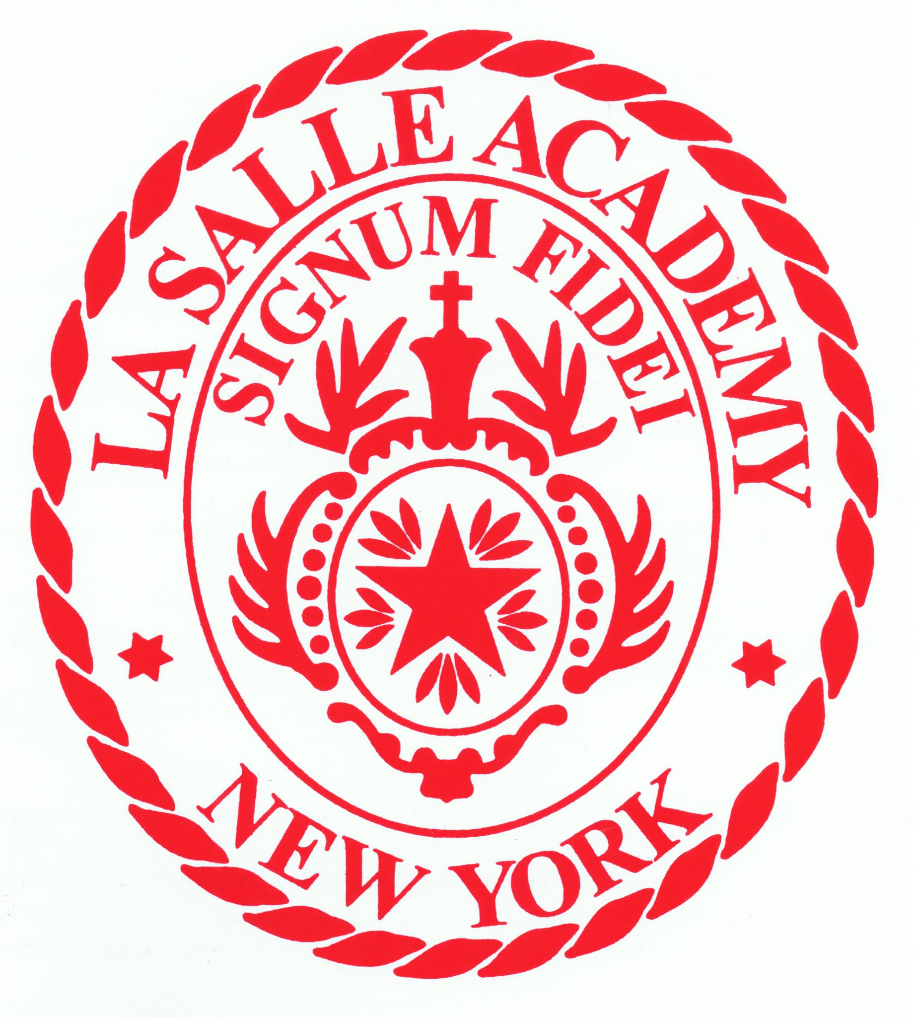 Summer Reading Lists and Assignments La Salle Academy