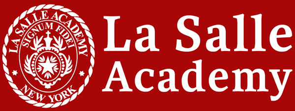 News  La Salle High School